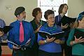Bright_Star_Singers  682